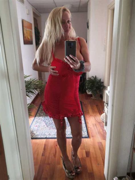 annunci donna cerca uomo con foto|Annunci Escort, Donna Cerca Uomo .